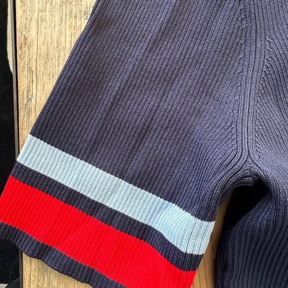 Ted baker Robe tennis - Picture 7 of 13